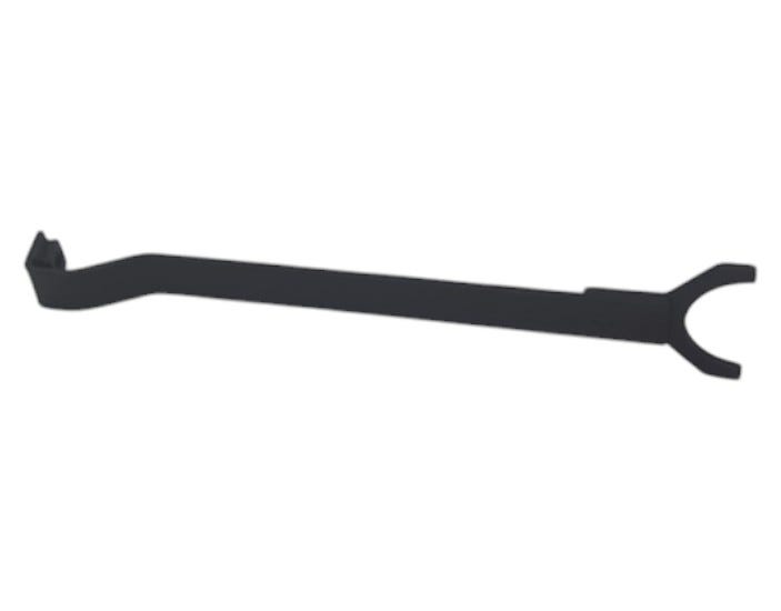 New OEM Genuine CNHi, Rod - Part # 5112625