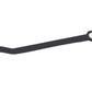 New OEM Genuine CNHi, Rod - Part # 5112625