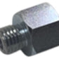 New OEM Genuine CNHi, Spacer - Part # 5112825