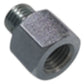 New OEM Genuine CNHi, Spacer - Part # 5112825