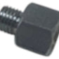 New OEM Genuine CNHi, Spacer - Part # 5112825