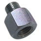 New OEM Genuine CNHi, Spacer - Part # 5112825