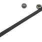 New OEM Genuine CNHi, Tie-Rod - Part # 5117117