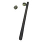 New OEM Genuine CNHi, Tie-Rod - Part # 5117117