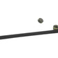New OEM Genuine CNHi, Tie-Rod - Part # 5117117