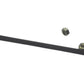 New OEM Genuine CNHi, Tie-Rod - Part # 5117117