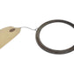 New OEM Genuine CNHi, Shim - Part # 5121145