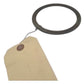 New OEM Genuine CNHi, Shim - Part # 5121145