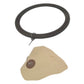 New OEM Genuine CNHi, Shim - Part # 5121145