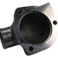 New OEM Genuine CNHi, Cover - Part # 5123827