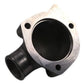 New OEM Genuine CNHi, Cover - Part # 5123827