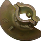 New OEM Genuine CNHi, Eccentric - Part # 5128901