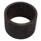 New OEM Genuine CNHi, Spacer - Part # 5131076