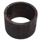 New OEM Genuine CNHi, Spacer - Part # 5131076