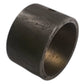 New OEM Genuine CNHi, Spacer - Part # 5131076