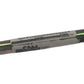 New OEM Genuine CNHi, Tie-Rod - Part # 5131662