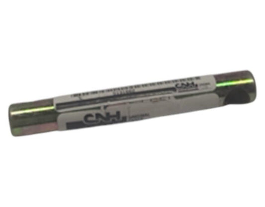New OEM Genuine CNHi, Tie-Rod - Part # 5131662