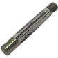 New OEM Genuine CNHi, Tie-Rod - Part # 5131662