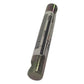 New OEM Genuine CNHi, Tie-Rod - Part # 5131662