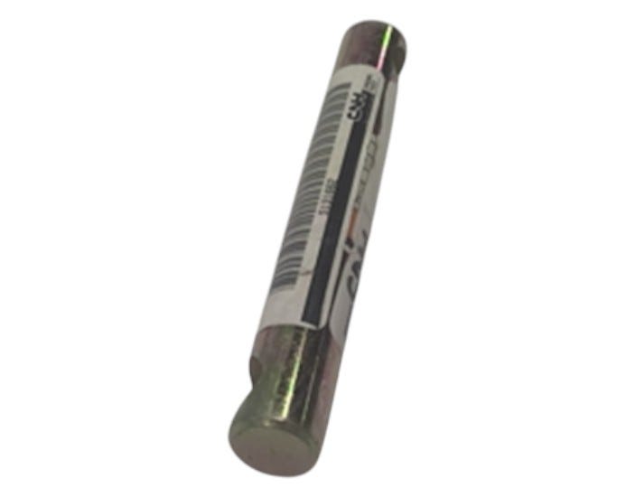 New OEM Genuine CNHi, Tie-Rod - Part # 5131662