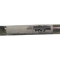 New OEM Genuine CNHi, Tie-Rod - Part # 5131662