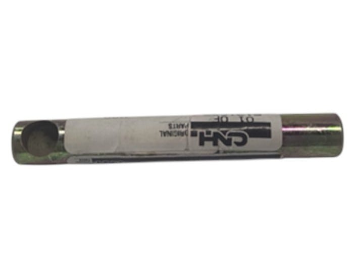 New OEM Genuine CNHi, Tie-Rod - Part # 5131662