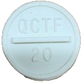 New OEM Genuine CNHi, Nozzle - Part # 51405634