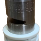 New OEM Genuine CNHi, Nozzle - Part # 51405634
