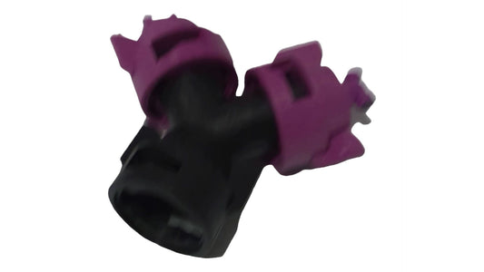 New OEM Genuine CNHi, Tip - Part # 51405788