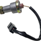 New OEM Genuine CNHi, Sender Unit - Part # 5150992