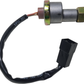 New OEM Genuine CNHi, Sender Unit - Part # 5150992