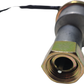 New OEM Genuine CNHi, Sender Unit - Part # 5150992