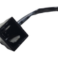 New OEM Genuine CNHi, Sender Unit - Part # 5150992