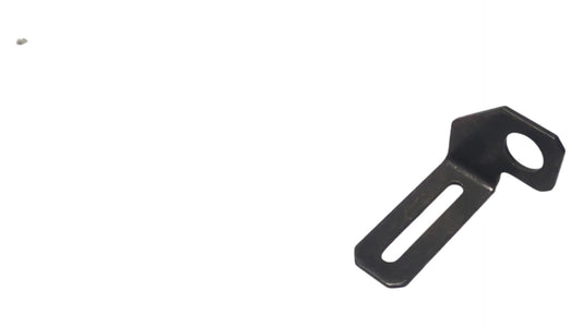 New OEM Genuine CNHi, Bracket - Part # 5155349