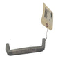 New OEM Genuine CNHi, Bracket - Part # 5155817