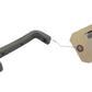 New OEM Genuine CNHi, Bracket - Part # 5155817