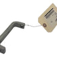 New OEM Genuine CNHi, Bracket - Part # 5155817