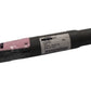New OEM Genuine CNHi, Sleeve Ad - Part # 5162521