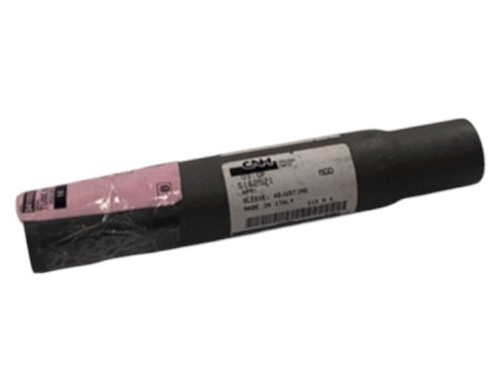 New OEM Genuine CNHi, Sleeve Ad - Part # 5162521