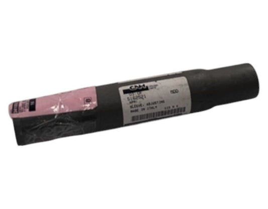 New OEM Genuine CNHi, Sleeve Ad - Part # 5162521