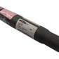 New OEM Genuine CNHi, Sleeve Ad - Part # 5162521