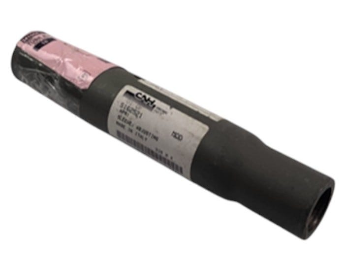 New OEM Genuine CNHi, Sleeve Ad - Part # 5162521
