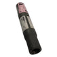 New OEM Genuine CNHi, Sleeve Ad - Part # 5162521