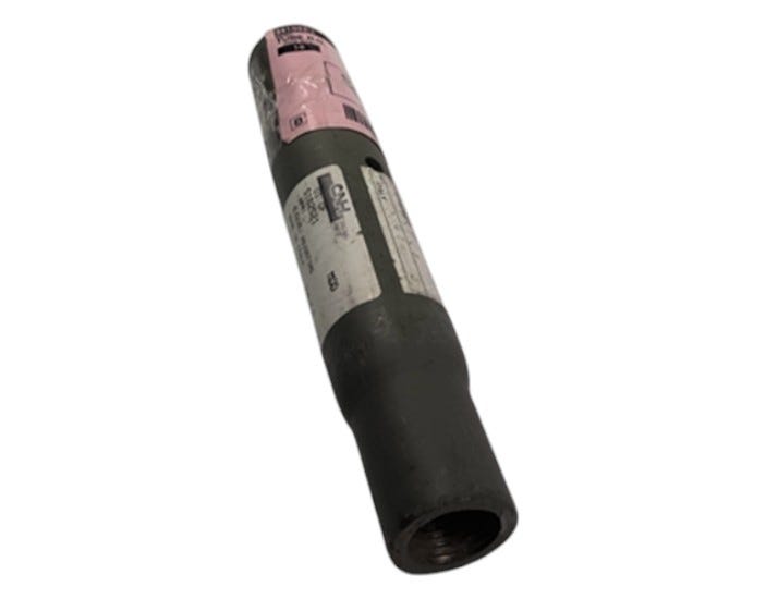 New OEM Genuine CNHi, Sleeve Ad - Part # 5162521