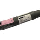 New OEM Genuine CNHi, Sleeve Ad - Part # 5162521