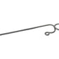 New OEM Genuine CNHi, Spring - Part # 5171063