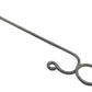 New OEM Genuine CNHi, Spring - Part # 5171063