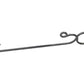 New OEM Genuine CNHi, Spring - Part # 5171063