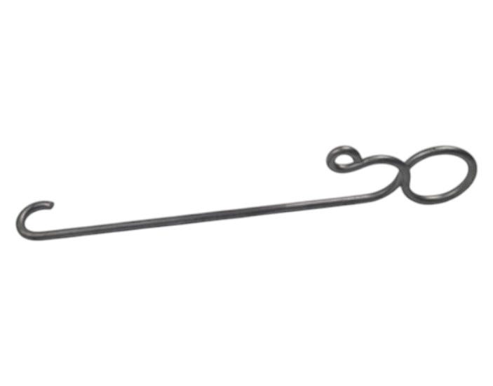 New OEM Genuine CNHi, Spring - Part # 5171063