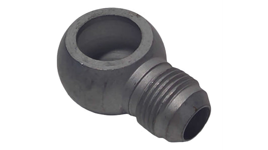 New OEM Genuine CNHi, Connection Swivel - Part # 5174004